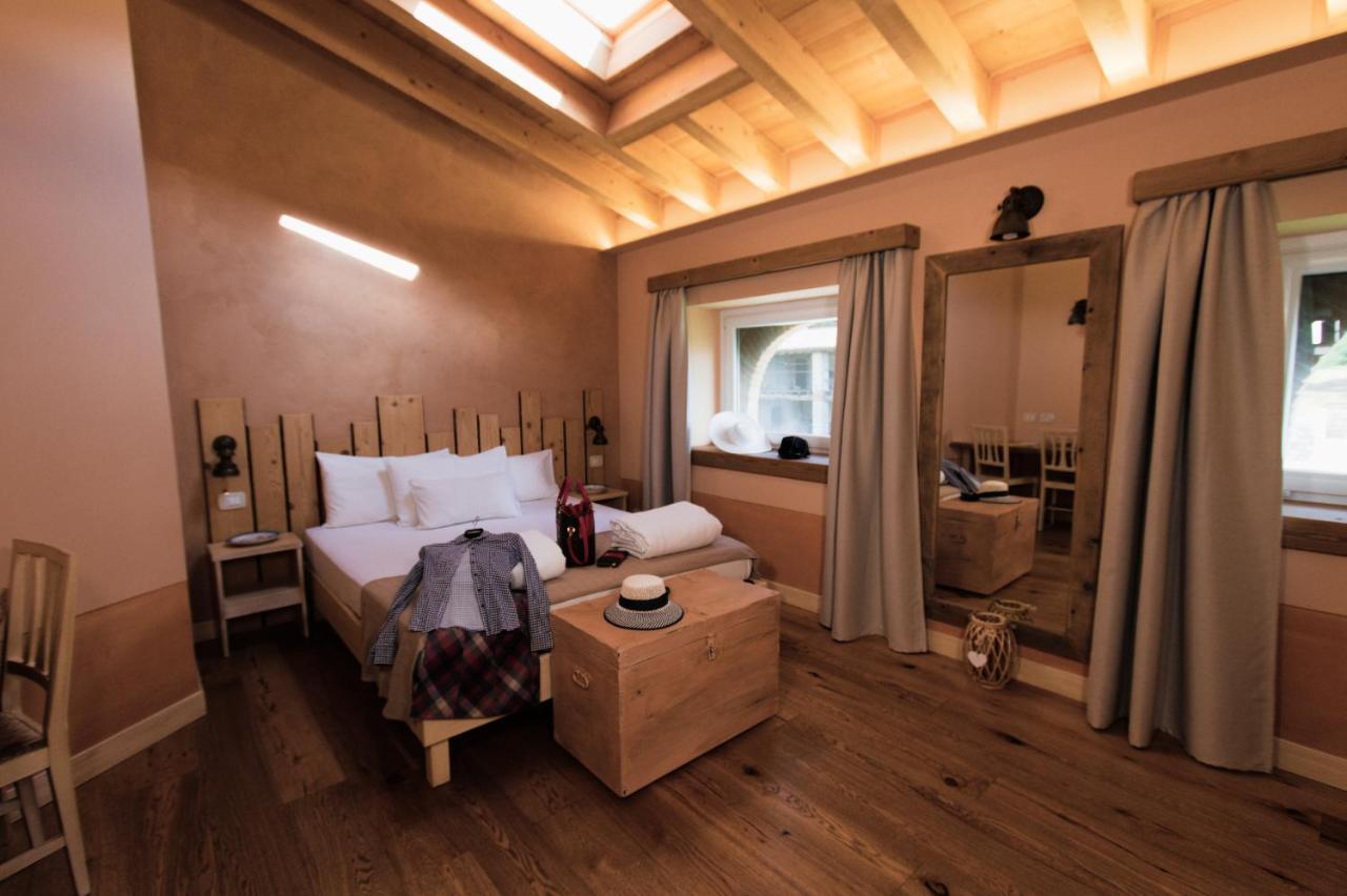Agriturismo Milord Salò Exterior foto